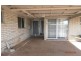 694 Bargara Road, Bargara QLD 4670