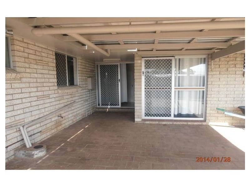 694 Bargara Road, Bargara QLD 4670