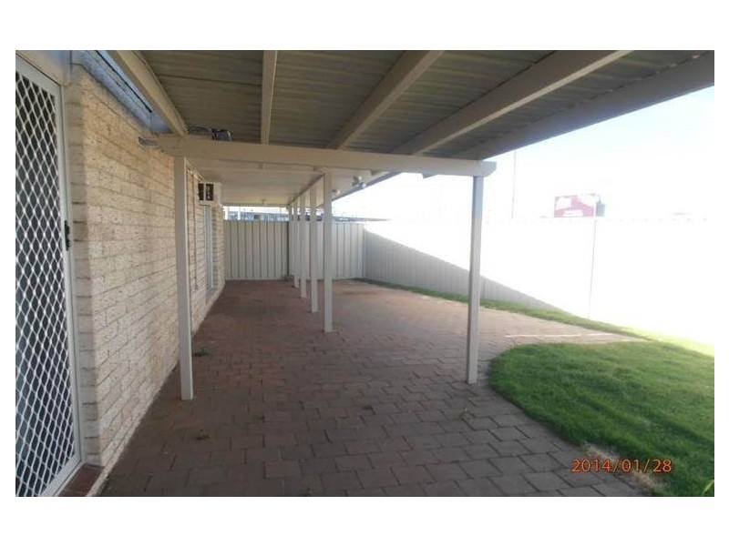 694 Bargara Road, Bargara QLD 4670