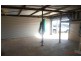 694 Bargara Road, Bargara QLD 4670