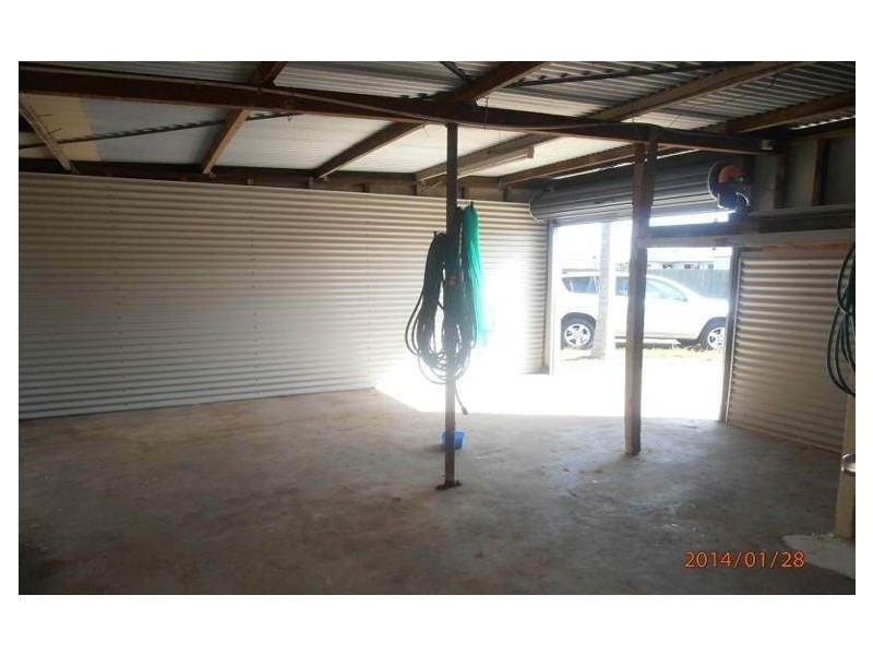 694 Bargara Road, Bargara QLD 4670