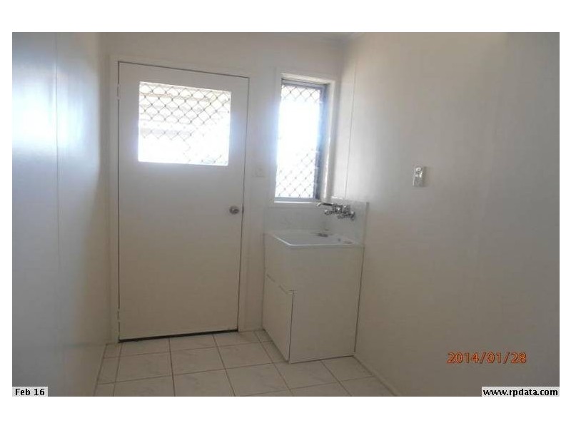 694 Bargara Road, Bargara QLD 4670