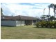 694 Bargara Road, Bargara QLD 4670