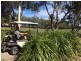694 Bargara Road, Bargara QLD 4670