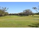 694 Bargara Road, Bargara QLD 4670