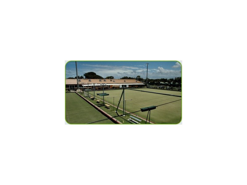 694 Bargara Road, Bargara QLD 4670