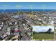 70 Davidson Street, Bargara QLD 4670