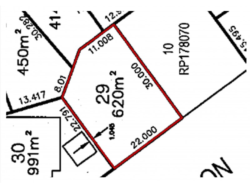 70 Davidson Street, Bargara QLD 4670