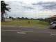 70 Davidson Street, Bargara QLD 4670
