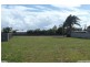 70 Davidson Street, Bargara QLD 4670