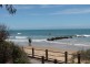 70 Davidson Street, Bargara QLD 4670