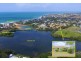 34/1 Waimarie Street, Bargara QLD 4670