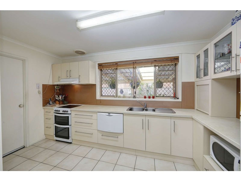 34/1 Waimarie Street, Bargara QLD 4670