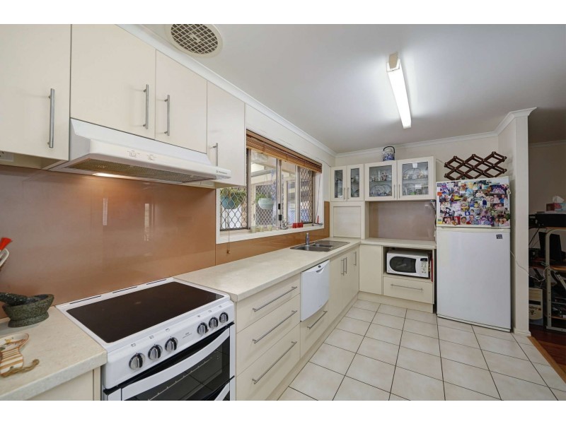 34/1 Waimarie Street, Bargara QLD 4670