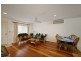 34/1 Waimarie Street, Bargara QLD 4670