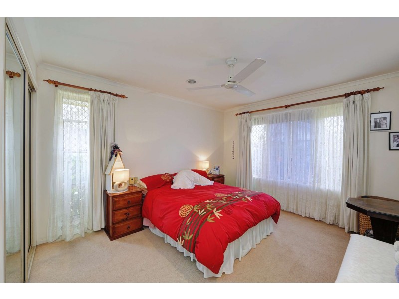 34/1 Waimarie Street, Bargara QLD 4670