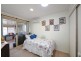 34/1 Waimarie Street, Bargara QLD 4670