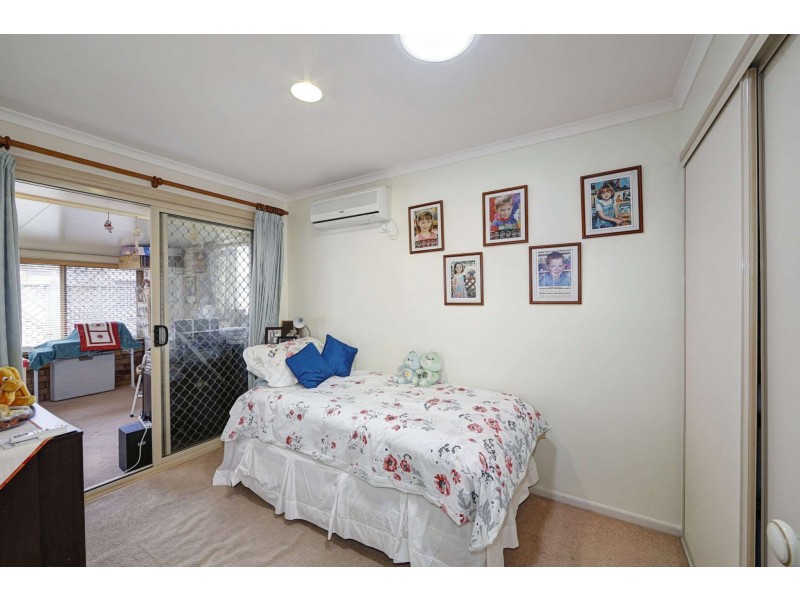 34/1 Waimarie Street, Bargara QLD 4670