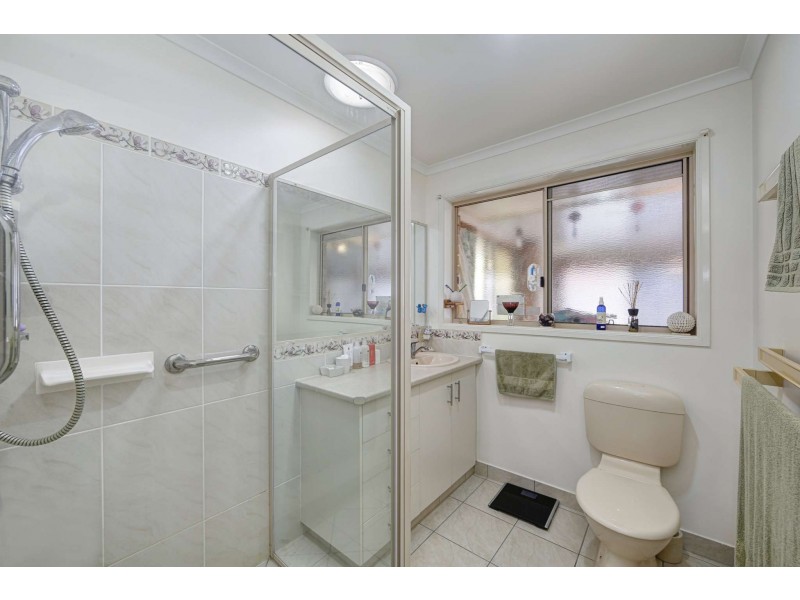 34/1 Waimarie Street, Bargara QLD 4670