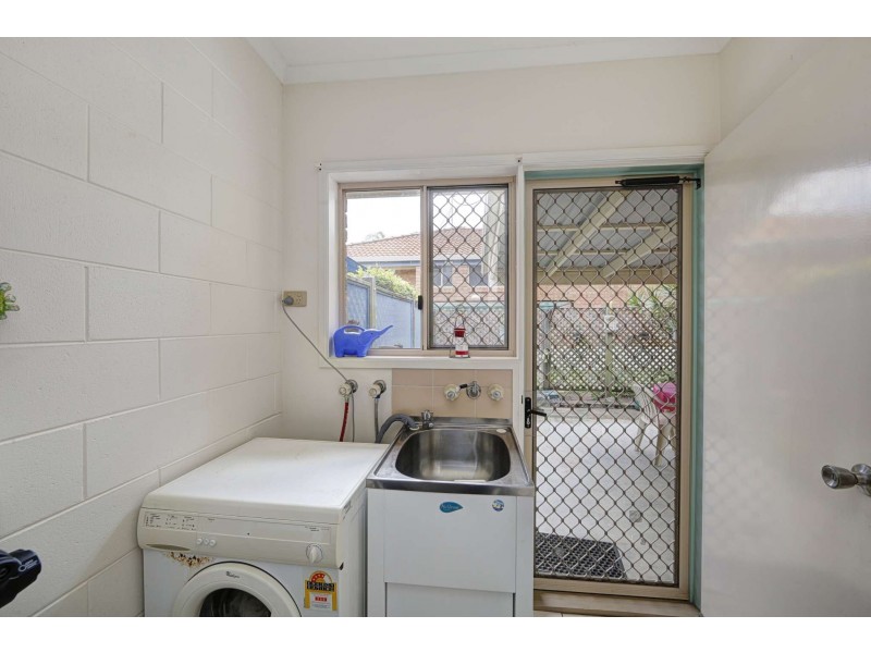 34/1 Waimarie Street, Bargara QLD 4670