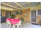 34/1 Waimarie Street, Bargara QLD 4670