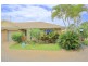 34/1 Waimarie Street, Bargara QLD 4670