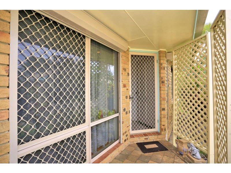 34/1 Waimarie Street, Bargara QLD 4670