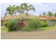 34/1 Waimarie Street, Bargara QLD 4670