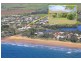34/1 Waimarie Street, Bargara QLD 4670