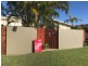 91 Fairway Drive, Bargara QLD 4670