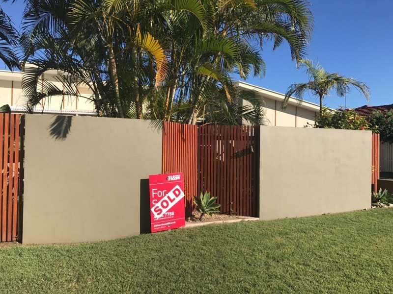 91 Fairway Drive, Bargara QLD 4670