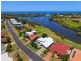 91 Fairway Drive, Bargara QLD 4670