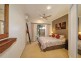 91 Fairway Drive, Bargara QLD 4670