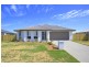 31 Firefly Street, Bargara QLD 4670