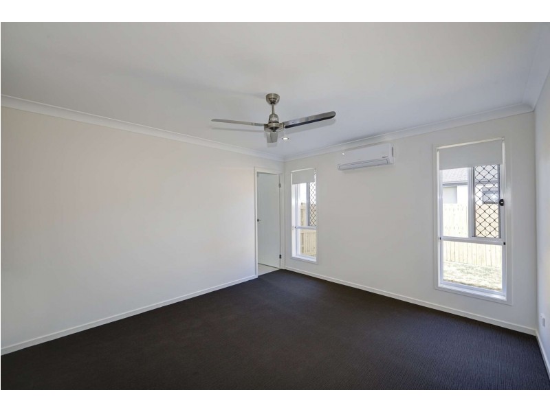 31 Firefly Street, Bargara QLD 4670