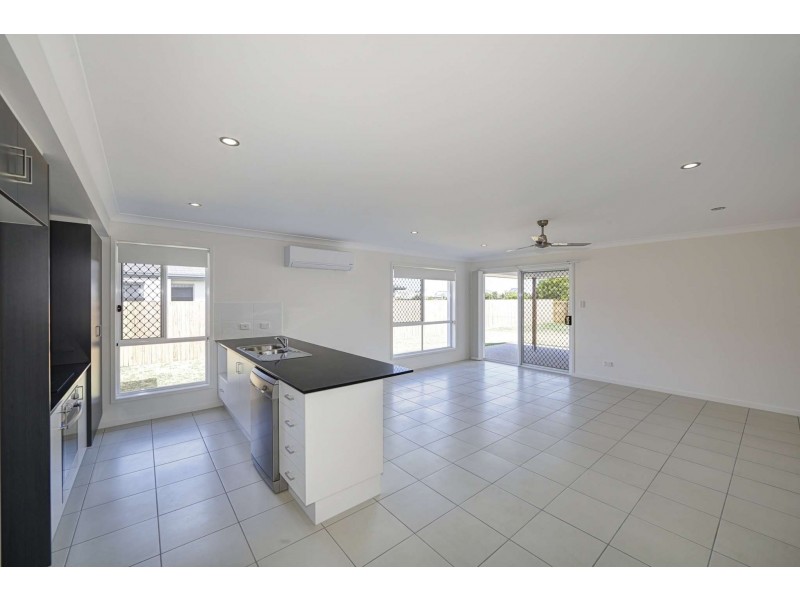 31 Firefly Street, Bargara QLD 4670