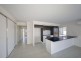 31 Firefly Street, Bargara QLD 4670