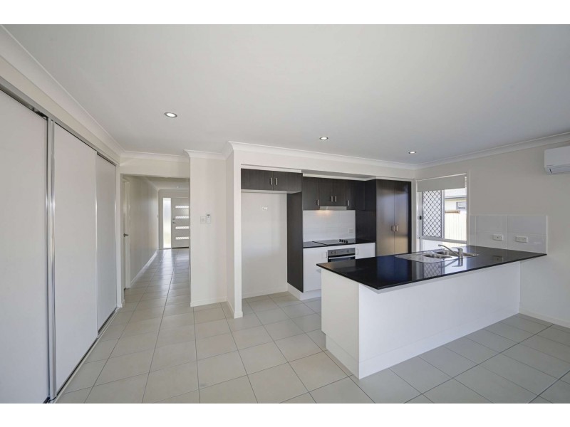 31 Firefly Street, Bargara QLD 4670