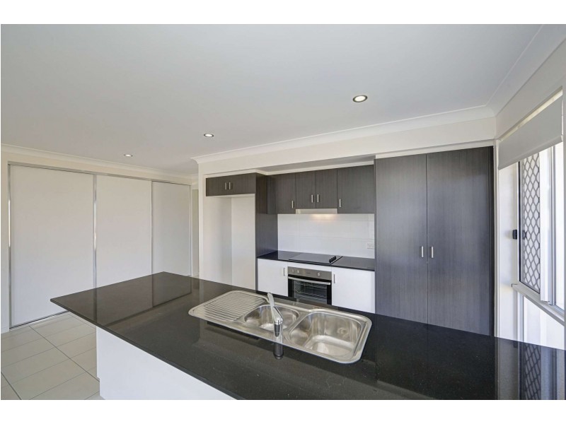 31 Firefly Street, Bargara QLD 4670