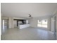 31 Firefly Street, Bargara QLD 4670