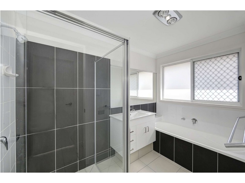 31 Firefly Street, Bargara QLD 4670