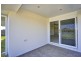 31 Firefly Street, Bargara QLD 4670