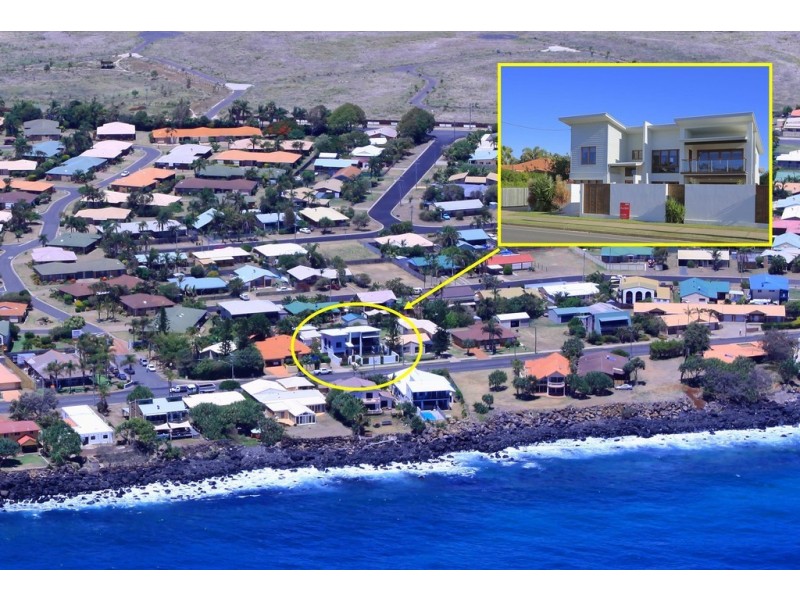 96 Woongarra Scenic Drive, Bargara QLD 4670