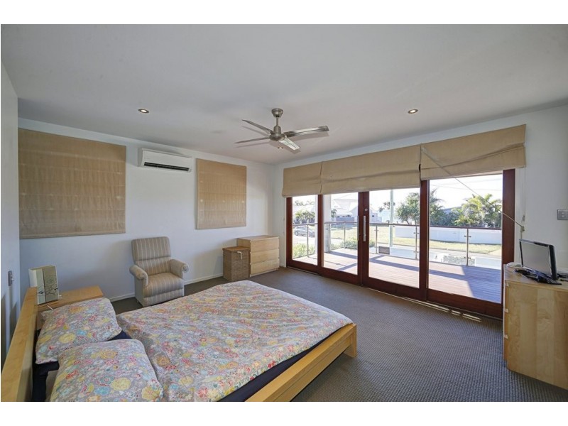 96 Woongarra Scenic Drive, Bargara QLD 4670