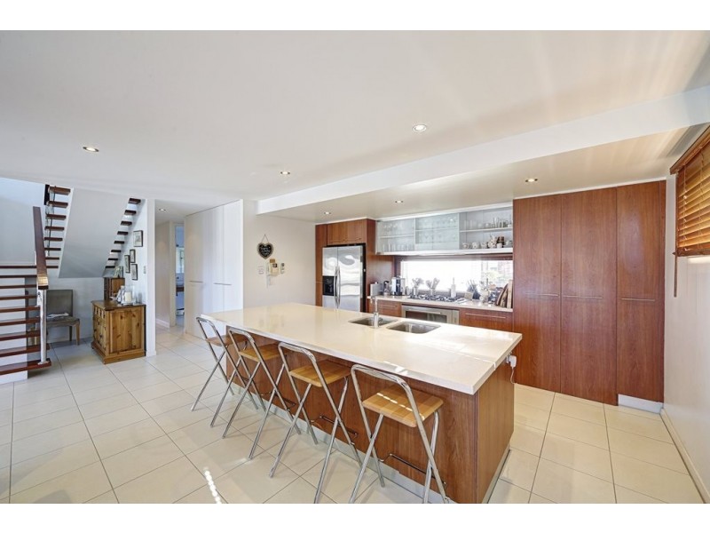 96 Woongarra Scenic Drive, Bargara QLD 4670