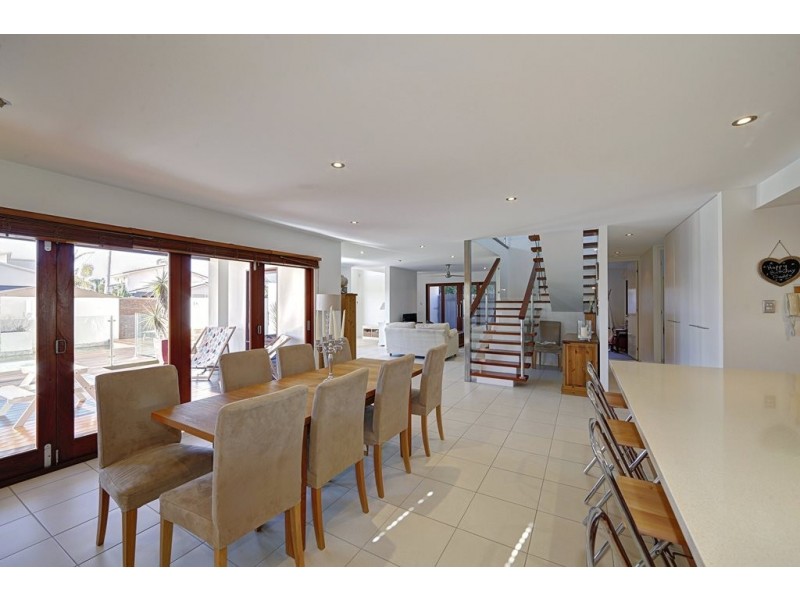 96 Woongarra Scenic Drive, Bargara QLD 4670