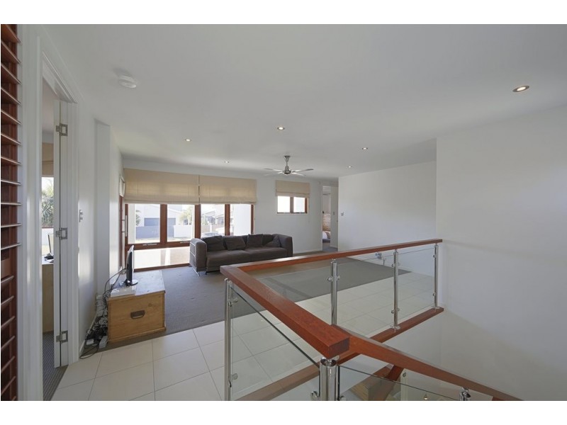 96 Woongarra Scenic Drive, Bargara QLD 4670