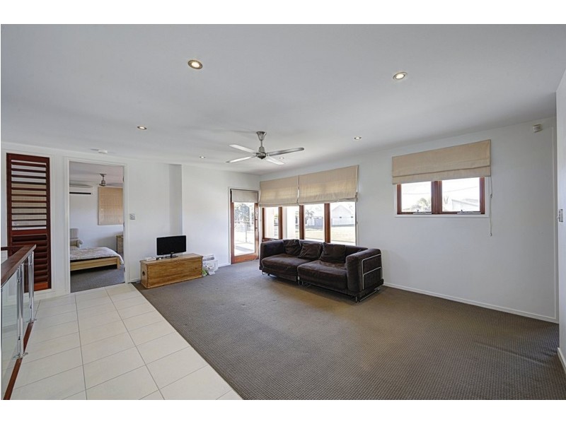 96 Woongarra Scenic Drive, Bargara QLD 4670