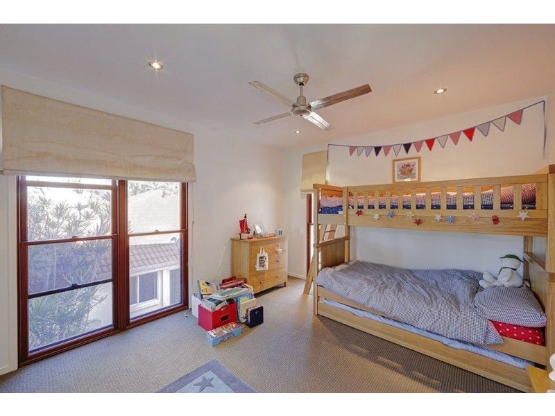 96 Woongarra Scenic Drive, Bargara QLD 4670