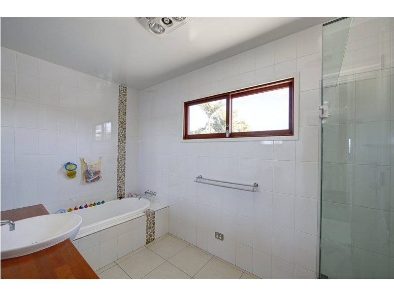 96 Woongarra Scenic Drive, Bargara QLD 4670